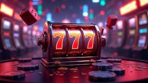 bet 188