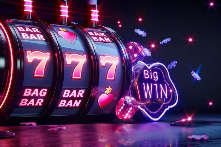bet 188