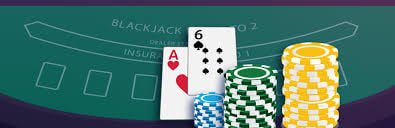 bet 188