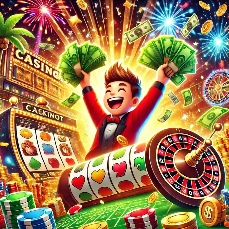 bet 188