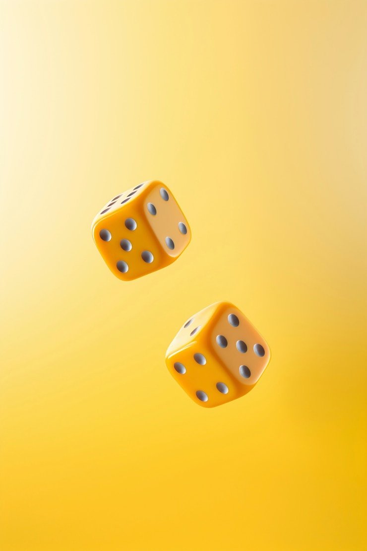 bet 188