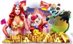 bet 188