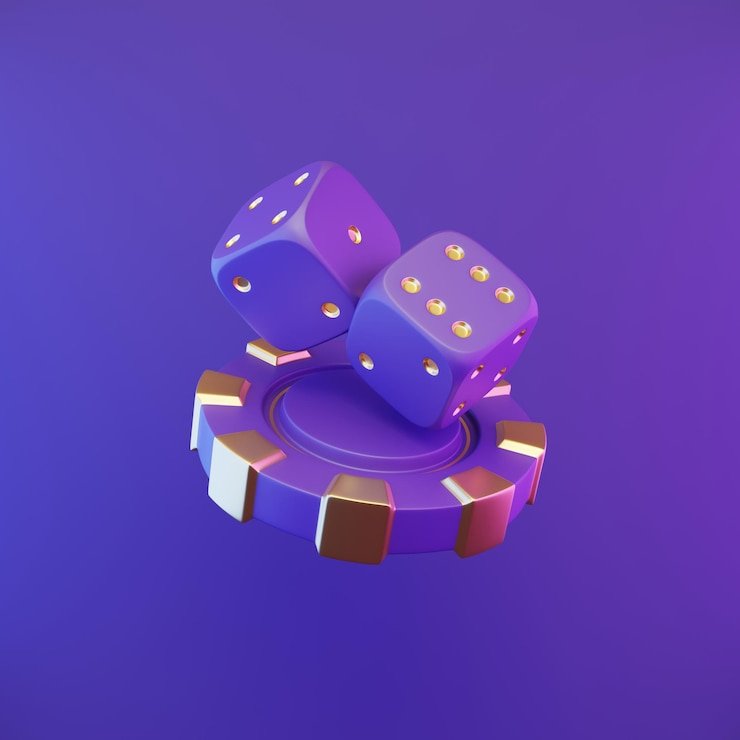 bet 188