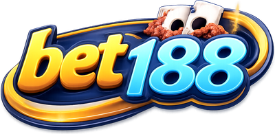 bet 188